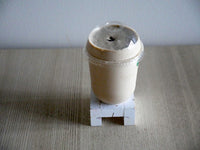 ABC Organic Nut Butter
